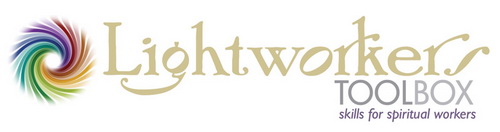 Lightworkers Toolbox link