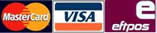 EFTPOS logo